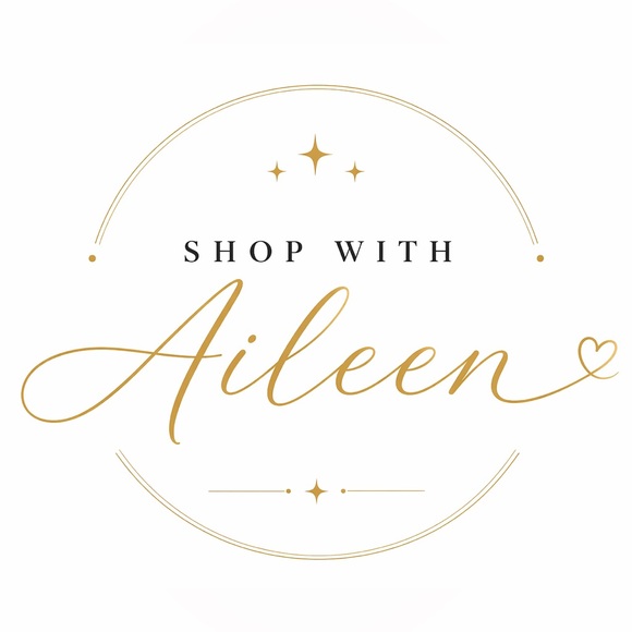shopwithaileen